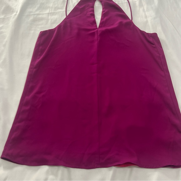 Express Reversible Cami - Picture 2 of 4